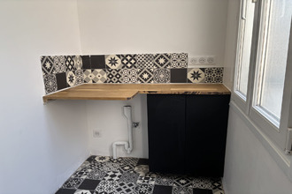 location appartement le-havre 76600