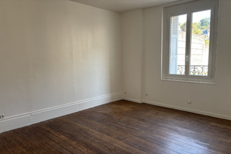location appartement le-havre 76600