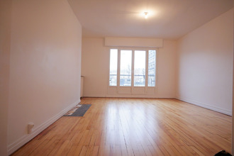 location appartement le-havre 76600