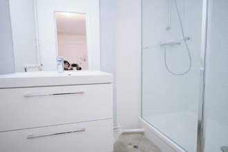 location appartement le-havre 76600