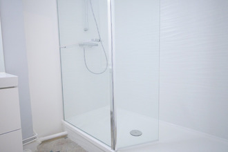 location appartement le-havre 76600