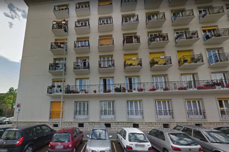 location appartement le-havre 76600