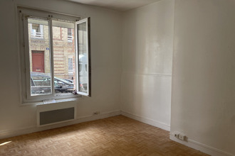 location appartement le-havre 76600