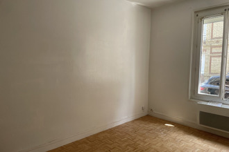 location appartement le-havre 76600