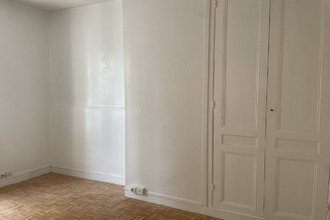 location appartement le-havre 76600