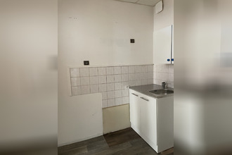location appartement le-havre 76600