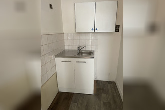 location appartement le-havre 76600