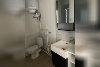 location appartement le-havre 76600