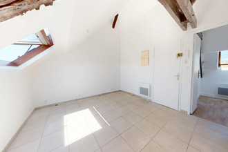 location appartement le-havre 76600
