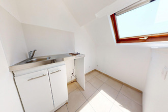 location appartement le-havre 76600
