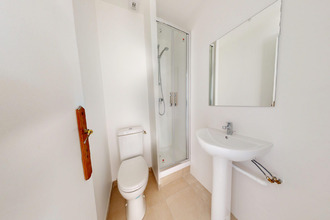 location appartement le-havre 76600