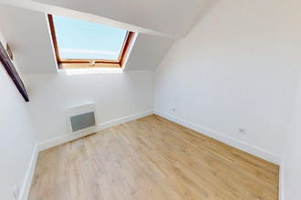 location appartement le-havre 76600