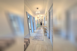 location appartement le-havre 76600