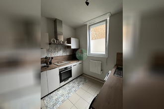 location appartement le-havre 76600