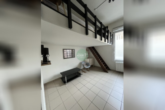 location appartement le-havre 76600