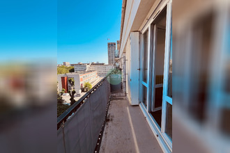 location appartement le-havre 76600