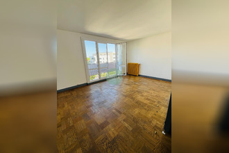 location appartement le-havre 76600