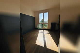 location appartement le-havre 76600