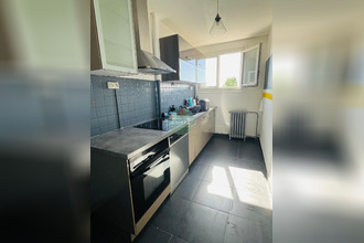 location appartement le-havre 76600