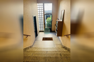 location appartement le-havre 76600