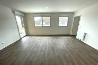 location appartement le-havre 76600