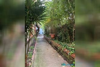 location appartement le-havre 76600