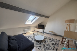 location appartement le-havre 76600