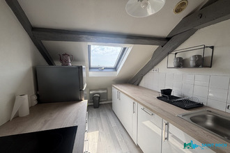 location appartement le-havre 76600