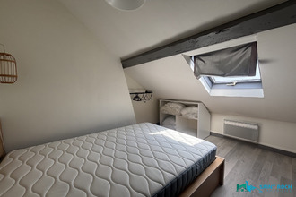 location appartement le-havre 76600