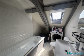 location appartement le-havre 76600