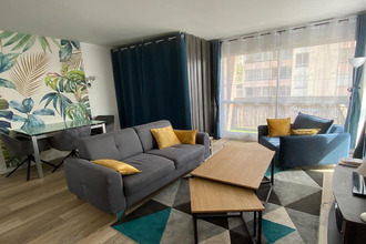 location appartement le-havre 76600