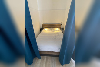 location appartement le-havre 76600
