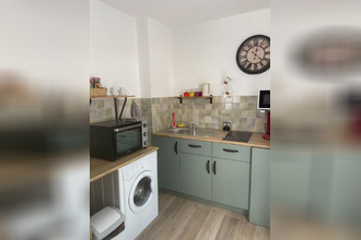 location appartement le-havre 76600