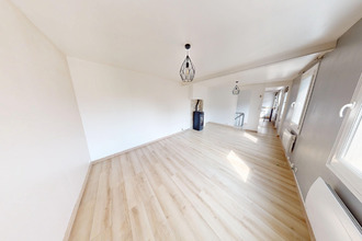 location appartement le-havre 76600