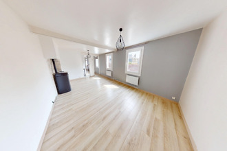 location appartement le-havre 76600