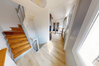 location appartement le-havre 76600
