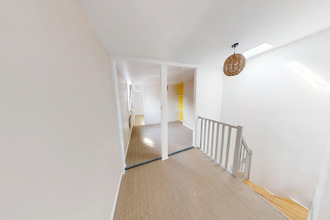 location appartement le-havre 76600