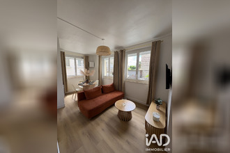 location appartement le-havre 76600