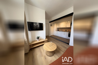 location appartement le-havre 76600