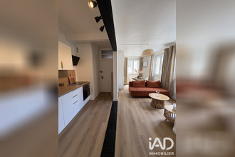 location appartement le-havre 76600
