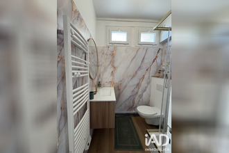 location appartement le-havre 76600