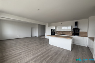 location appartement le-havre 76600
