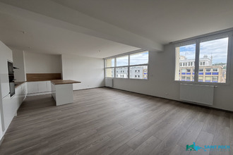 location appartement le-havre 76600