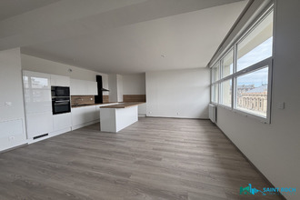 location appartement le-havre 76600