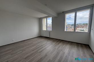 location appartement le-havre 76600