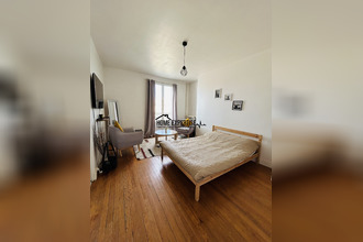location appartement le-havre 76600