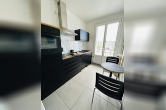 location appartement le-havre 76600