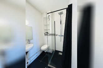 location appartement le-havre 76600
