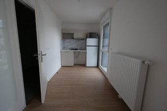 location appartement le-havre 76600