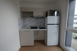location appartement le-havre 76600